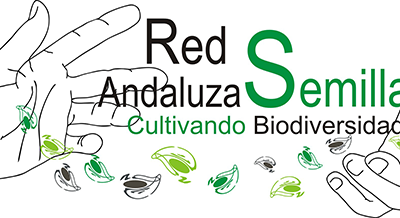 Fería de la Biodiversidad Cultivada