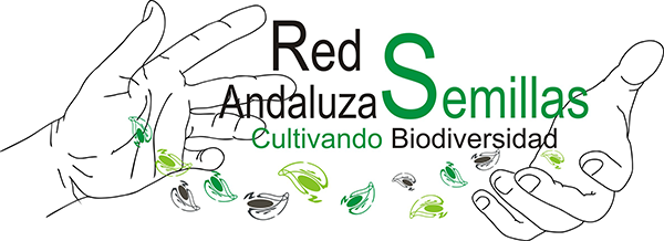 Fería de la Biodiversidad Cultivada