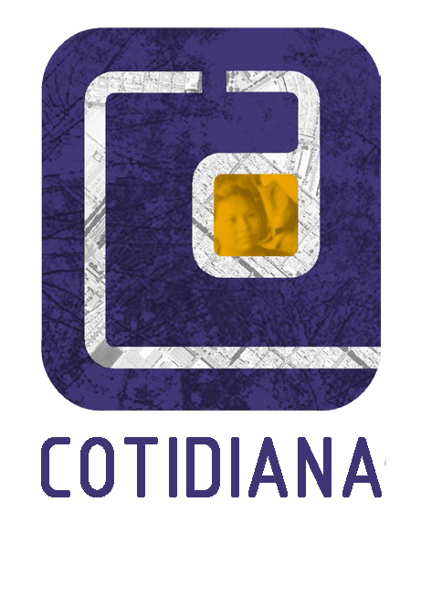 Bioclimatiza tu cole