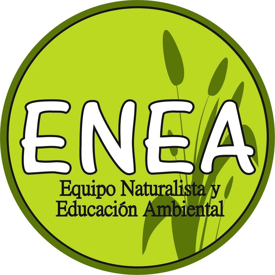 Frenemos el cambio climático