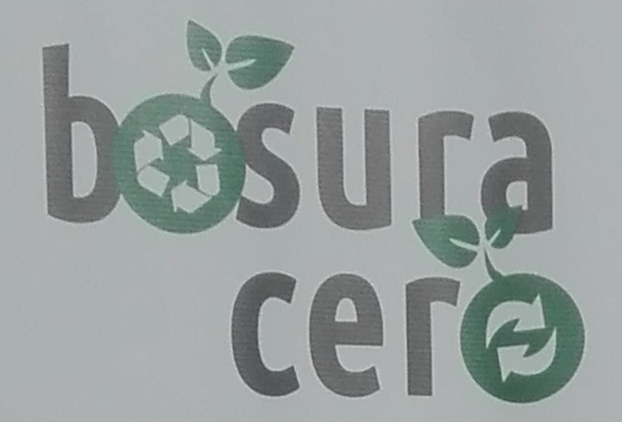 BASURA CERO HUELVA