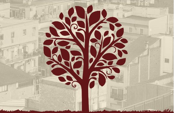 Mujeres migradas como sujetos políticos y la sostenibilidad de la vida en el Barrio Pumarejo