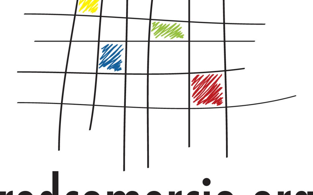 11 y 13 Diseña Futuro