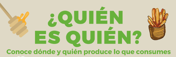 Tomando conciencia social sobre el papel de la ciudadanía en el desarrollo sostenible: los Mercaos Sociales del Sur como catalizadores locales de prácticas de consumo y producción sostenibles